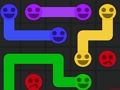 Permainan Pautan Emoji talian