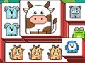 Permainan Ubah saiz Mahjong  talian