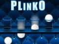 Permainan Plinko talian