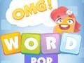 Permainan OMG Perkataan Pop talian