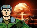 Permainan Perang Asia  talian