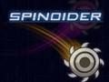 Permainan Spinoider talian