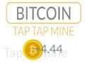 Permainan Bitcoin Ketuk Tambang Tambang talian