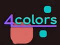 Permainan 4 Warna  talian