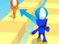 Permainan Track Track 3d 2 talian
