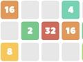 Permainan Kuasa Puzzles Gabungkan Nombor talian