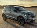 Permainan Teka-teki Renault Austral  talian