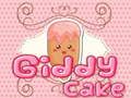 Permainan Kek Giddy  talian