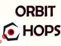 Permainan Lonjakan Orbit talian