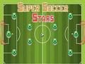 Permainan Bintang Bola Sepak Super talian