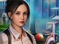 Permainan Jenayah Sekolah  talian