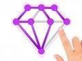 Permainan 1 Garis Puzzles Mania talian