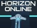 Permainan Horizon Dalam Talian talian