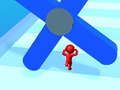 Permainan Amazing-Run-3D-Game talian