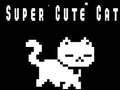 Permainan Kucing Super Comel  talian