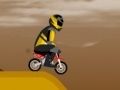 Permainan Mini Dirt Bike talian
