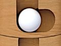 Permainan Bola Blok 3D talian