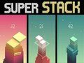 Permainan Stack Super talian