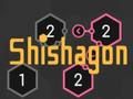 Permainan Shishagon talian