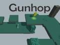 Permainan Gunhop talian