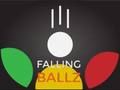 Permainan Bola Jatuh talian