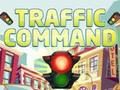 Permainan Perintah Trafik talian