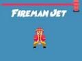 Permainan Pemandu Jet talian