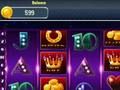 Permainan Slot Moden talian