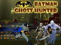 Permainan Pemburu Hantu Batman  talian
