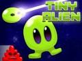 Permainan Alien Kecil talian