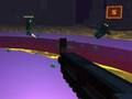 Permainan FPS Kliker talian