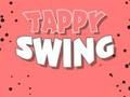 Permainan Tappy Swing talian