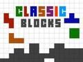 Permainan Blok Klasik talian