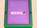Permainan Flick Pool Bintang talian