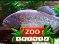Permainan Trivia Zoo talian