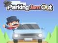 Permainan Parking Jam Keluar  talian
