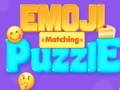 Permainan Teka-teki Padanan Emoji  talian