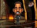 Permainan Will Smith Tampar  talian