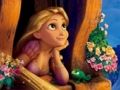 Permainan Main Permainan Padanan Rapunzel Sweet  talian