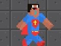 Permainan Penjara Supernoob Paskah  talian