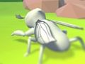 Permainan Simulator Evolusi 3D  talian