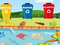 Permainan Masa Pengitaran 2 talian