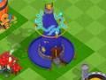 Permainan Simulator Pembinaan Bandar talian
