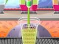 Permainan Pembuat Slushy Ais talian