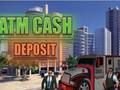 Permainan Deposit tunai di ATM talian