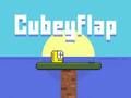 Permainan KubusFlap talian