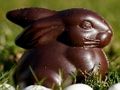 Permainan Jigsaw Bunny Coklat  talian