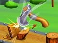 Permainan Pecahkan ia 3D talian