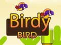 Permainan Burung Birdy  talian