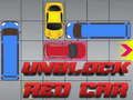 Permainan Nyahsekat Kereta Merah  talian